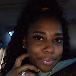 Meet your Posher, Kita